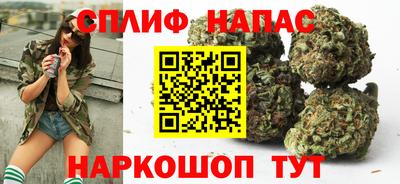 СК Абакан