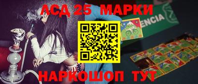 бошки Азнакаево