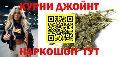 СК Абакан