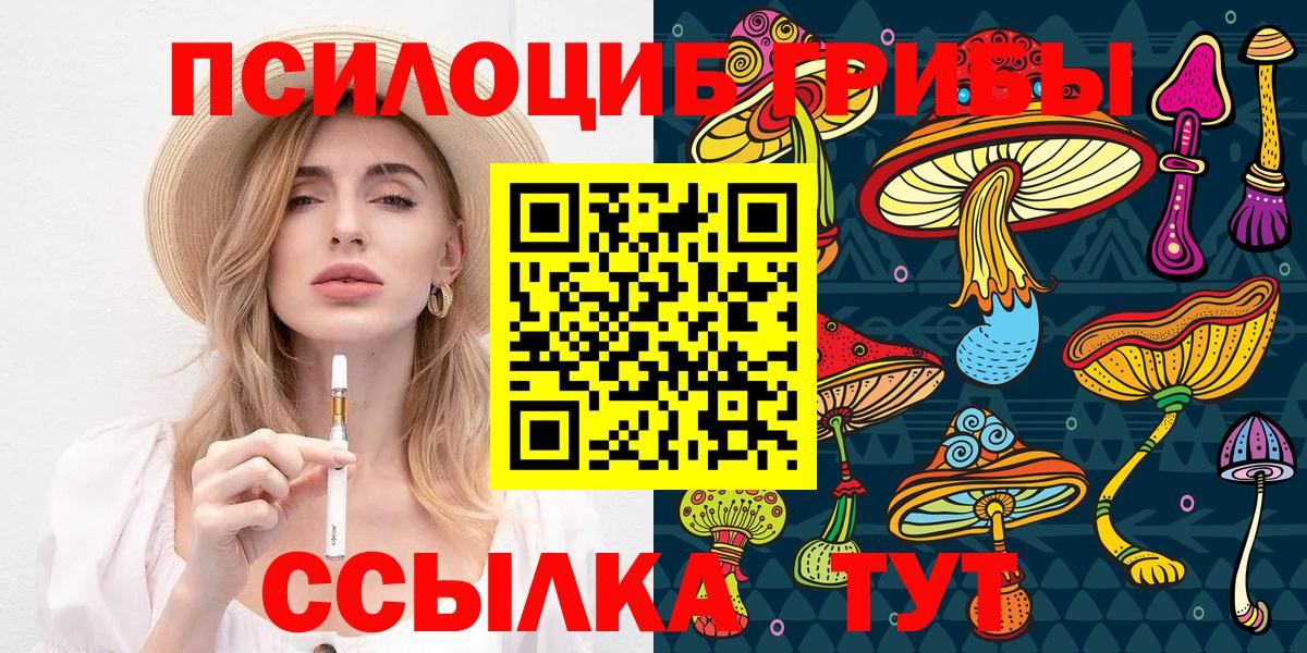 Псилоцибиновые грибы Magic Shrooms  Вход с VPN  Апатиты 